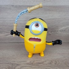 minion toys for sale minion toys for sale LEIGH