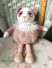 Kaloo yuna pink for sale  WELLINGTON