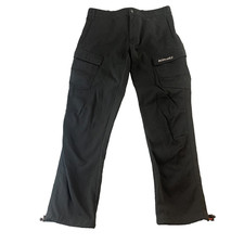 Montirex cargo pants for sale  BLACKBURN
