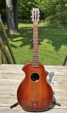 Vtg 1930s kay for sale  Canton