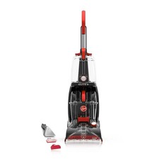 Hoover power scrub for sale  Englewood