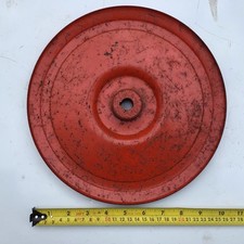 Vintage rotavator spare for sale  BIRMINGHAM