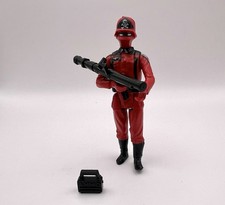 action force red shadow for sale  CAMBRIDGE