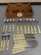 Vtg pfaltzgraff village for sale  Salem