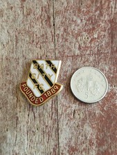 Bath city old for sale  SMETHWICK