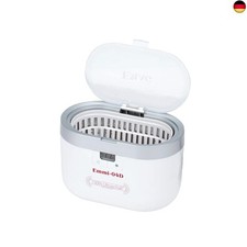 Emag ultraschallreiniger emmi gebraucht kaufen  Berlin