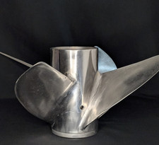 Vintage stainless steel for sale  Miami Beach
