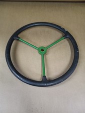 Steering wheel fits for sale  Elmer