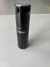 Caron etui métal d'occasion  Rennes-
