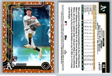 2025 topps holiday for sale 2025 topps holiday for sale  Sun Prairie