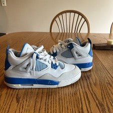 Nike air jordan for sale  Saline