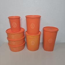 Vtg tupperware servalier for sale  Rio Linda