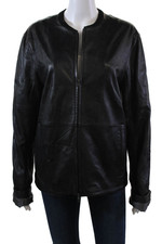 Armani womens leather for sale  Hatboro