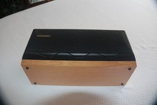 mission speaker centre for sale mission speaker centre for sale LIGHTWATER