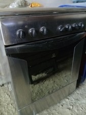 Cucina usata usato  Ceppaloni
