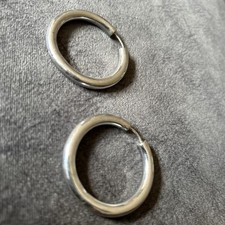 40mm tube for sale  ABINGDON