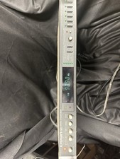 Crown three tuner for sale  Sparta