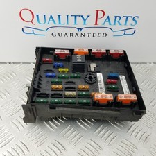 vw sharan fuse box for sale vw sharan fuse box for sale LIVINGSTON