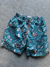 Mens tokyo tigers for sale  ROTHERHAM