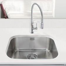 Cookology classic large for sale  LEICESTER