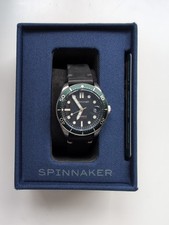 Spinnaker croft nomad for sale  WIRRAL