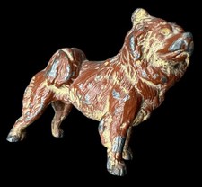 Antique chow chow for sale  Orlando