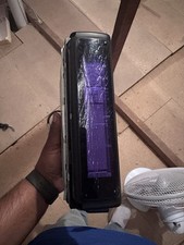 Sony cdx m800 for sale Sony cdx m800 for sale  REDDITCH