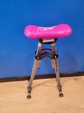 Minute legs exercise for sale  Houston