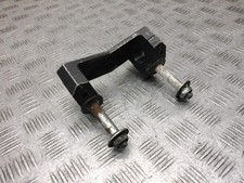 z handlebars for sale z handlebars for sale SKELMERSDALE