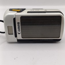 Canon prima sol d'occasion  France
