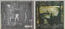 CD ZIP Skład - Chleb Powszedni ___________ na sprzedaż  PL
