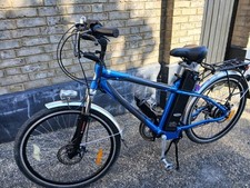 freego electric bike for sale freego electric bike for sale DORCHESTER