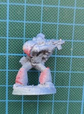 Rogue trader space gebraucht kaufen  Berlin