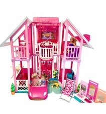 barbie house car for sale barbie house car for sale Lancaster