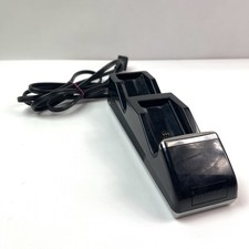 Nyko charge base for sale  Bedford