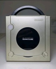 Nintendo gamecube dol for sale  Chula Vista