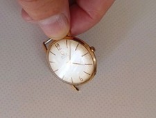 Mens buren grand for sale  STOKE-ON-TRENT