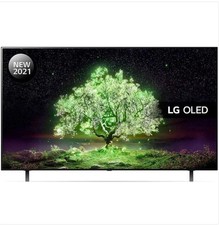 Oled48a16la oled ultra for sale  HAYWARDS HEATH