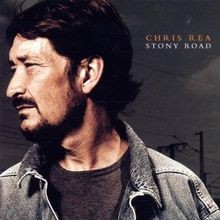 Stony road rea gebraucht kaufen  Berlin