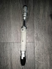 Doctor 9th 10th for sale Doctor 9th 10th for sale  BATH
