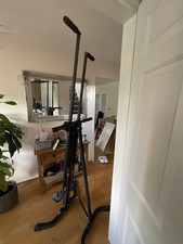 step climber for sale step climber for sale DERBY