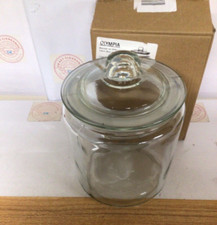 Olympia biscotti biscuit for sale  MANSFIELD