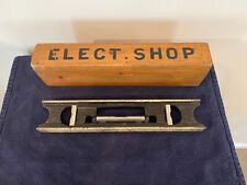 Vintage stanley heavy for sale  Kennebunk