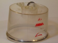 Bissell powerforce bagless for sale  Tillamook