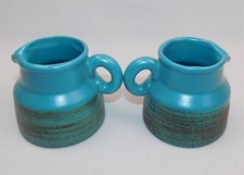 Vtg haeger pottery for sale  Monmouth