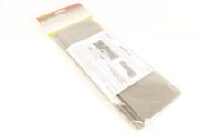 Hornby r626 underlay for sale  LISKEARD