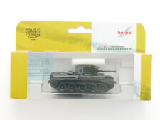 Herpa 744447 minitanks gebraucht kaufen  Königsbrunn