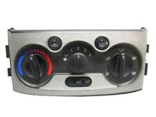 Heater controller heating d'occasion  Expédié en Belgium