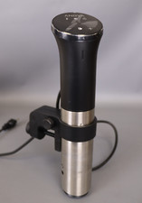 sous vide cooker for sale sous vide cooker for sale USA