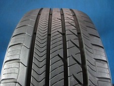 Used goodyear eagle for sale  Orlando